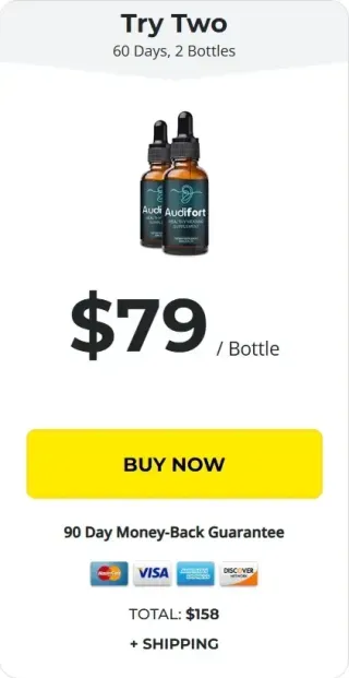 2 Bottle
